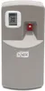 Elektronický zásobník na osviežovač vzduchu TORK Elevation Produktbild-Vorschau 4