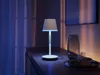 Philips Hue 8719514404595 éclairage intelligent Lampe de Voir les images du produit 16