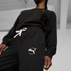 PUMA Damen Better Sportswear Sweatpants Produktbild-Vorschau 6