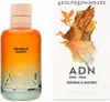Adolfo Dominguez Adn Sandalo Sacro Parfumovaná voda v Náhľad obrázku produktu 1