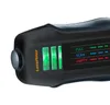 Umarex Laserliner Füllstandsmessgerät GasCheck Voir les images du produit 10