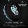 Turtle Beach Stealth 700 Gen 3 Kabelloses Gaming-Headset Produktbild-Vorschau 15