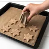 Zenker Emporte-pièce étoile à la cannelle Voir les images du produit 4