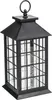 2.02 LED Lanterne 30 LED blanc chaud - env. 14 x 14 x 30,5 Voir les images du produit 2
