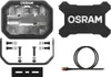 Osram 144331, 1,5 W Produktbild-Vorschau 2