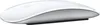 Apple Magic Mouse - White Multi-Touch Surface Náhled obrázku produktu 2
