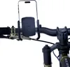 3MK Telefon-/PDA-Halter 5903108543224 Stahl Produktbild-Vorschau 11