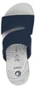 Pantofole da donna Jana 8-27270-43 navy 41 Anteprima dell’immagine prodotto 10