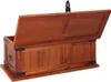 Úložná truhlica The Living Store 60 x 25 x 22 cm z Náhľad obrázku produktu 6