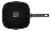 Berlinger Haus bistecchiera con coperchio 28cm Bh-8127 Anteprima dell’immagine prodotto 9