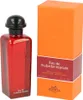 Hermès Hermes Eau Rhubarbe Ecarlate 100ml Produktbild-Vorschau 5