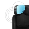 Silla de coche Kinderkraft Xpedition 3 I-Size, apta para Vista previa de la imagen del producto 7
