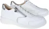 Ganter Heike Damen Halbschuhe in Gr. 39 Produktbild-Vorschau 3