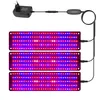Lampa LED do roślin o pełnym spektrum, lampa LED do uprawy Podgląd zdjęcia produktu 11