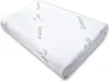 Bambus Kissen Visko : 30x50 cm Produktbild-Vorschau 1