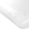 Keeeper Pojemnik Clearbox Bea 30L Transparentny 1058200.. Náhled obrázku produktu 8