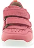Superfit Halbschuhe Weiblich 31373331363631 Rosa 23 EU Produktbild-Vorschau 23