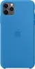 Apple MY1J2ZM/A, Pokrowiec, Apple, Apple iPhone 11 Pro Max, Podgląd zdjęcia produktu 1