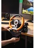 Speedlink Table Mount for DRIFT O.Z & TRAILBLAZER Racing Produktbild-Vorschau 4