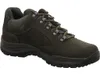 Hanwag Herren Robin Wanderhalbschuh anthracite 44.5 Produktbild-Vorschau 3