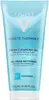 VICHY Pureté Thermale erfrischendes Reinigungsgel, 200 ml Produktbild-Vorschau 5