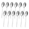Esmeyer® 156-118 Besteck SYLVIA - Löffel-Set, 12-tlg Náhľad obrázku produktu 2