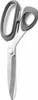Prym 611513, 210 mm, Edelstahl, Kunststoff, Blau Produktbild-Vorschau 9