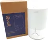 LEVOIT umidificatore camera dei bambini Top Fill 3L25H con Anteprima dell’immagine prodotto 6