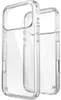 Speck 150980-5085, Cover, Apple, iPhone 17 Pro Max, 17,5 cm Produktbild-Vorschau 1