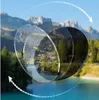 GKA Sonnenbrille Photochrom und echt polarisiert UV400 mit Produktbild-Vorschau 4