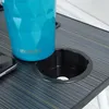 Vilde stolik pod laptop Stolik śniadaniowy Stolik do łóżka Podgląd zdjęcia produktu 5