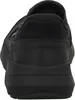 Rieker Klassische Slipper Herren 32313330343639 Schwarz 44 Produktbild-Vorschau 4