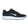 Nike Wearallday Sportschuhe Kinder Sneaker Schwarz Sport, Produktbild-Vorschau 13