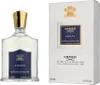 Creed Erolfa Eau de Parfum per uomo 100 ml Anteprima dell’immagine prodotto 8