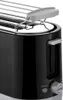 4-Scheiben Langschlitztoaster mit 7 Bräunungsstufen und Produktbild-Vorschau 4