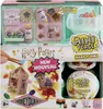 MGA's Miniverse Make It Mini Honeydukes - Harry Potter Produktbild-Vorschau 5