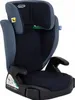 Autosedačka Graco Junior Maxi I-Size, norma R129, hmotnosť Náhľad obrázku produktu 8