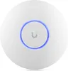UbiQuiti U6+ - 2402 Mbit/s - 573,5 Mbit/s - 2402 Mbit/s - Podgląd zdjęcia produktu 1
