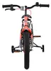 Volare Thombike Kinderfahrrad - Jungen - 16 Zoll - Produktbild-Vorschau 7