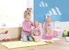 BABY born Rain Fun Shower, Sprcha pre bábiky, 3 rok / roky, Náhľad obrázku produktu 2