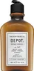 Depot, 100 Hair Cleansing No. 107, Kaolin, Hair Shampoo, Anteprima dell’immagine prodotto 2