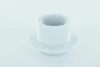 Intex Skimmerset S1, inclusief skimmer, inlaatmondstuk voor Productafbeelding-voorbeeld 10