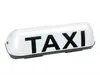 Lampa TAXI LED, biała Podgląd zdjęcia produktu 2