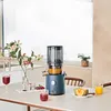 Hurom H330P-BES01DL Entsafter für Gemüse und Obst, Deep Produktbild-Vorschau 2