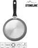 STONELINE® Set di pentole da 2 pezzi 20/26 | senza Anteprima dell’immagine prodotto 10
