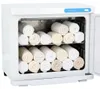 Chauffe-serviettes professionnel 23L Voir les images du produit 2