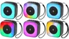 Altoparlante Bluetooth Protezione Enjoy 30 5W Anteprima dell’immagine prodotto 2