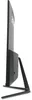 Acer Nitro ED320QW0bmiipx Produktbild-Vorschau 4