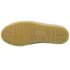 Gabor 53.336 Damenschuhe - bequeme Schnür- Halbschuhe gelb Produktbild-Vorschau 7