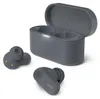 Philips 3000 series TAT3509GY/00, True Wireless Stereo Náhled obrázku produktu 10